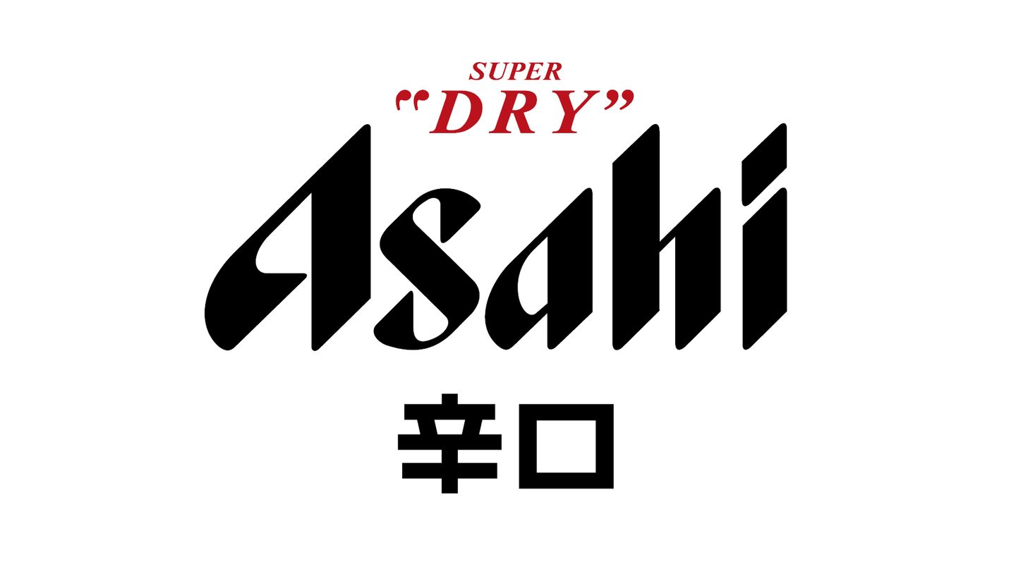 Asahi