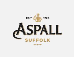 Aspall Cyder