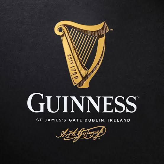 Guinness