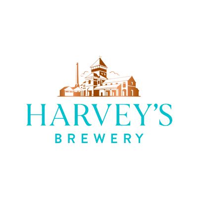 Harvey's Best
