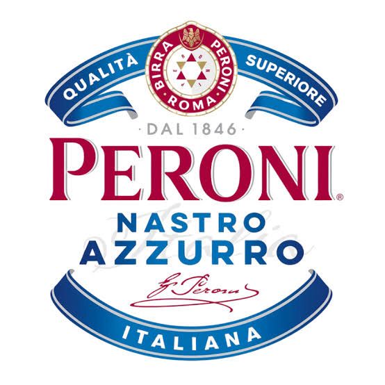 Peroni