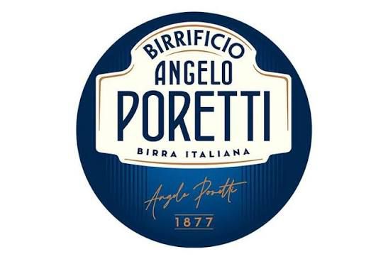 Angelo Poretti