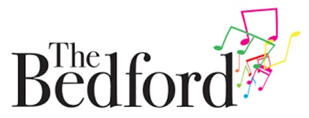 The Bedford
